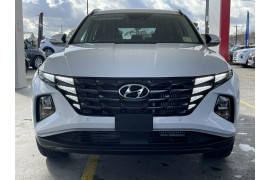 2023 Hyundai Tucson NX4.V2 Elite SUV