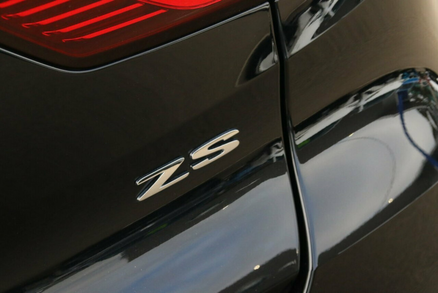 2023 MY22 MG ZST AZS1 Core SUV Image 20