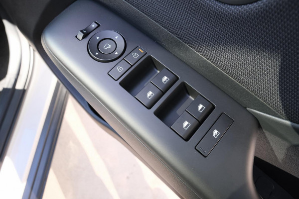 2026 Hyundai KONA SX2.V3 Hybrid Premium SUV Image 22