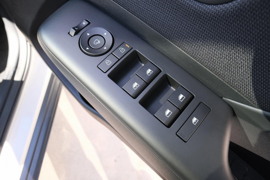 2026 Hyundai KONA SX2.V3 Hybrid Premium SUV Image 22