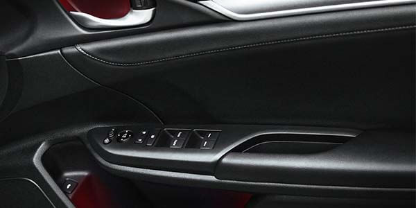 <img src="DOOR LINING ILLUMINATION SET