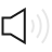 Amped-up audio Image