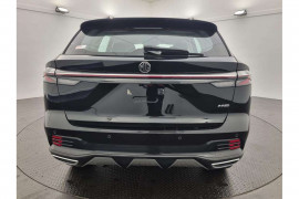 2024 MY24.5 MG HS AS33 Excite SUV