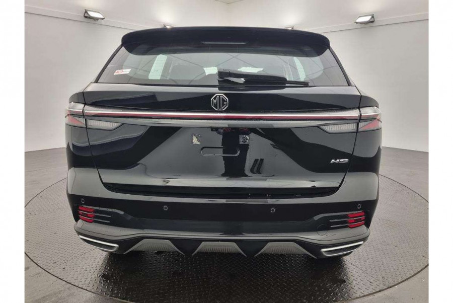 2024 MY24.5 MG HS AS33 Excite SUV Image 6