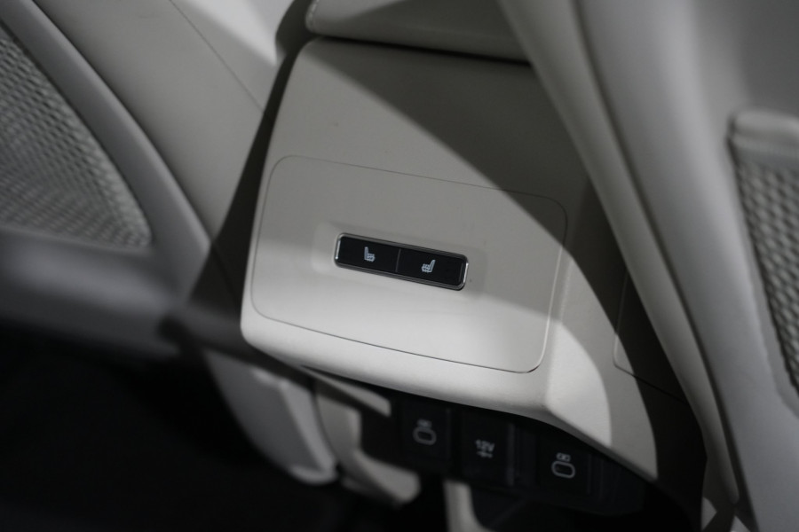 2021 Jaguar I-PACE EV400 HSE SUV