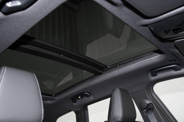 2026 BMW X1 U11 xDrive20i M Sport SUV image 19