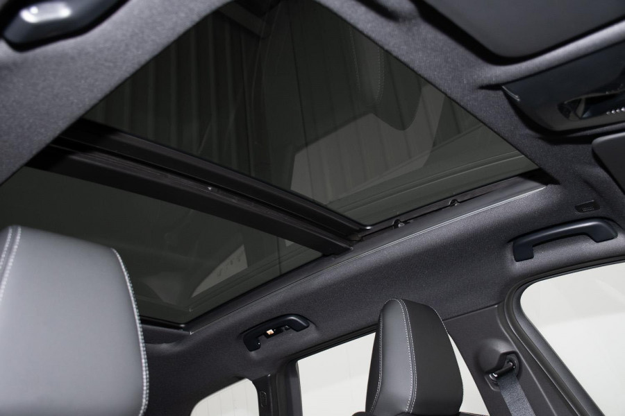 2026 BMW X1 U11 xDrive20i M Sport SUV
