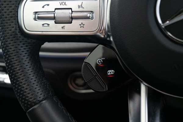 2023 Mercedes-Benz GLE-Class V167 GLE53 AMG SUV image 15