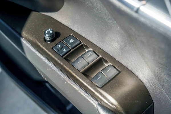 2023 Toyota Camry AXVA70R Ascent Sedan Image 9