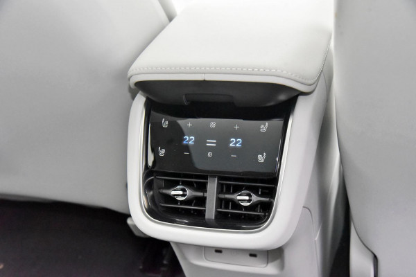 2025 MY26 Volvo ES90  Ultra Single Motor Sedan Image 20