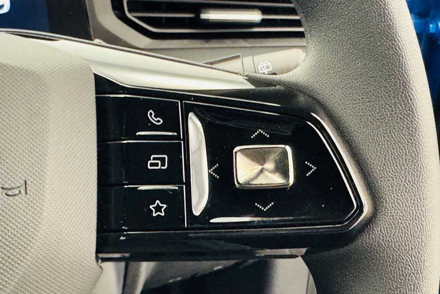 2024 MG MG3 Excite Hatch Image 24