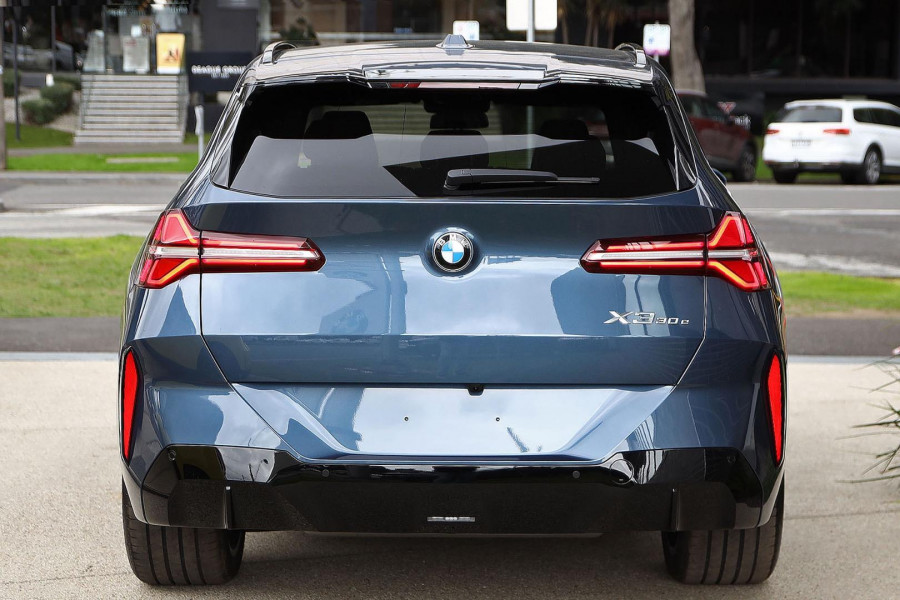 2026 [THIS VEHICLE IS SOLD]