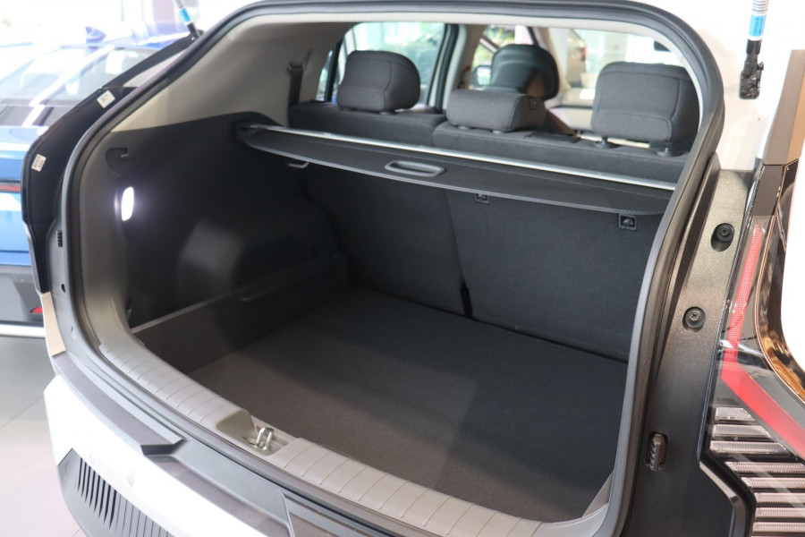 2026 MY27 Kia EV3 SV Air Long Range SUV Image 25
