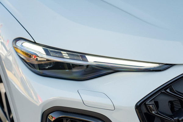 2025 Audi Q5 GU TFSI 150kW SUV image 19