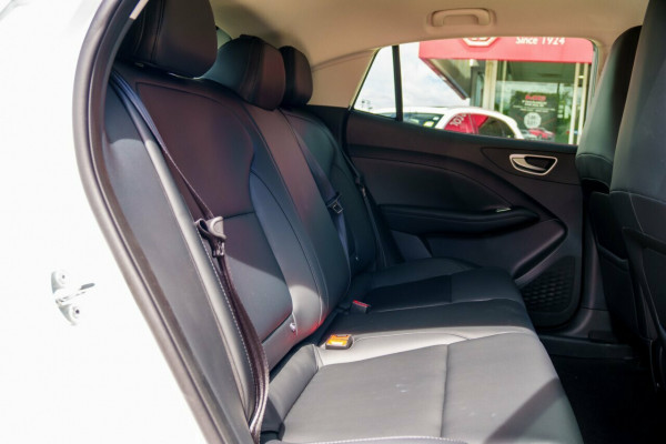 2026 MG MG4 EV Urban AH4E Essence 43 Hatch Image 10