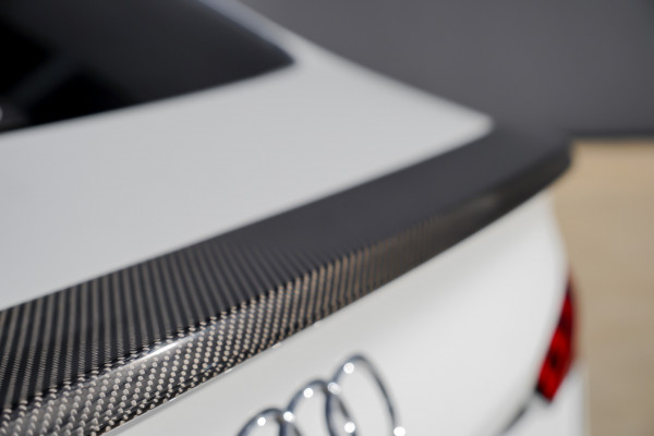 2023 MY24 Audi S5 F5  Hatch Image 24