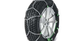 Snow Chains