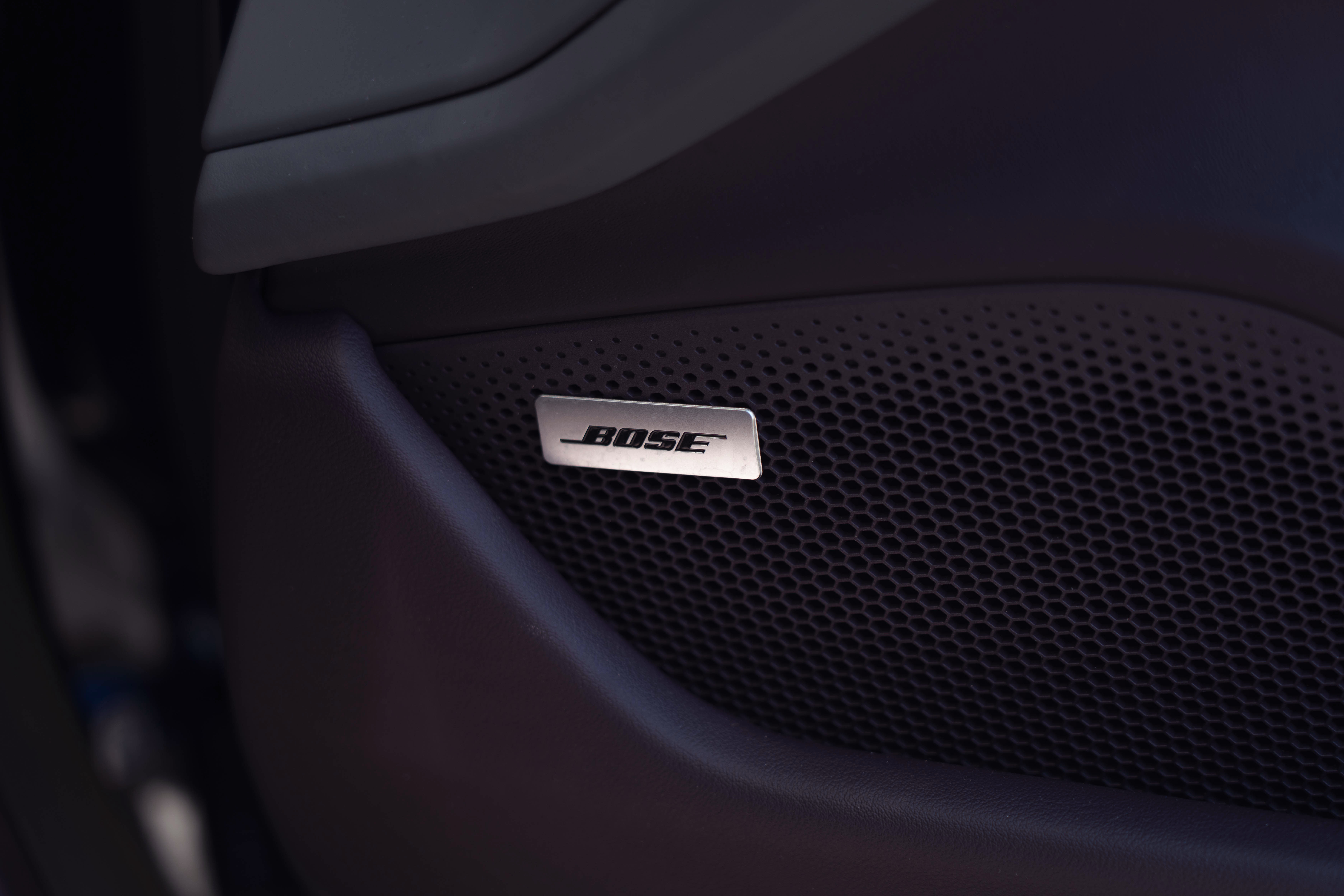 2023 Porsche Taycan GTS Coupe Image 19