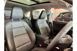 2025 MG ZS Hybrid+ Essence SUV