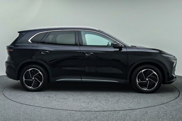 2026 MG MGS5 EV Essence 62 SUV Image 10