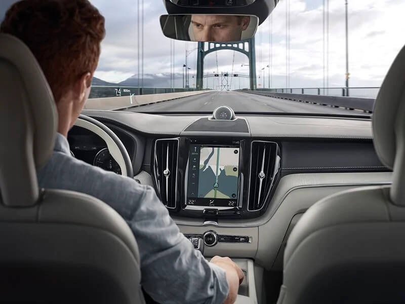 Supporting you on your journey* Image