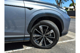 2024 MG HS SAS23 Excite SUV