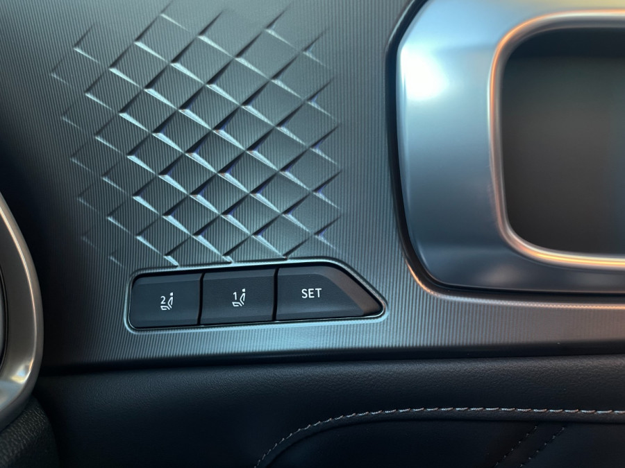 2026 Kia Sorento MQ4 PE GT-Line SUV Image 21