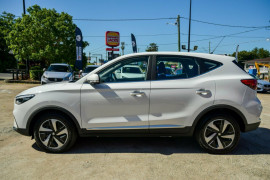 2023 MG ZS EV AZS1 Excite SUV