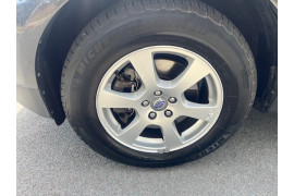 2011 MY13 Volvo XC60 DZ D5 SUV