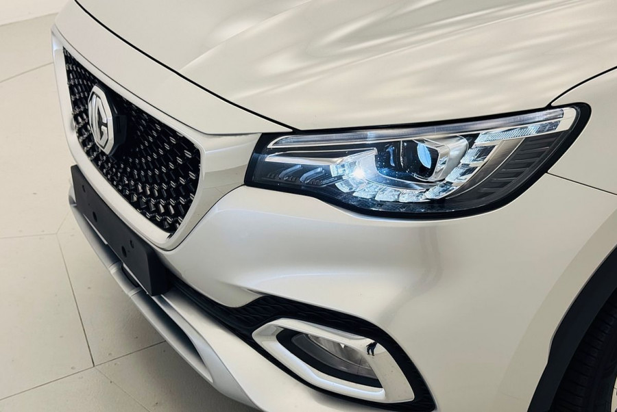 2024 MG HS SAS23 Excite SUV Image 31
