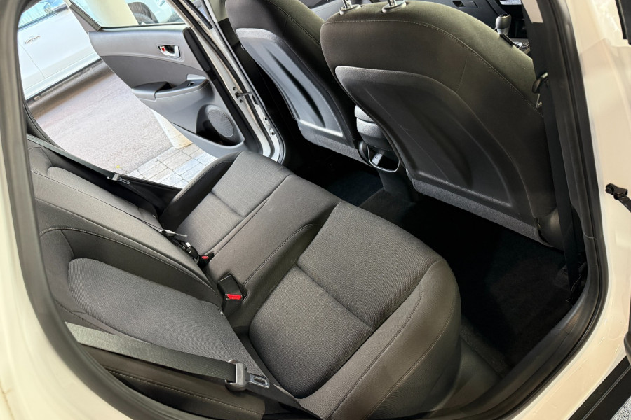 2023 Hyundai KONA OS.V4 N SUV Image 14