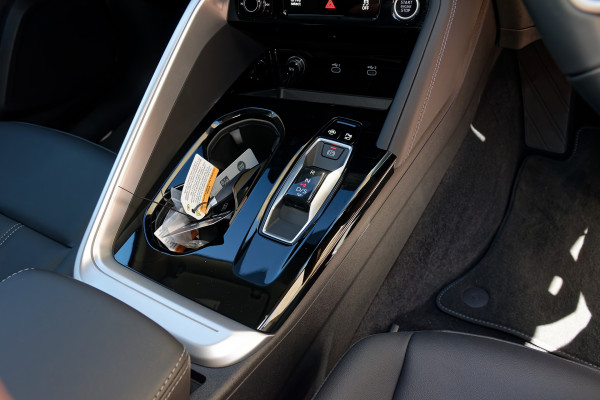 2025 [THIS VEHICLE IS SOLD]