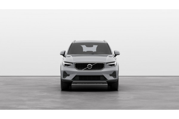 2023 MY24 Volvo XC40 XZ Plus B4 SUV Image 6