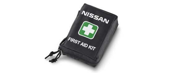 <img src="First Aid Kit