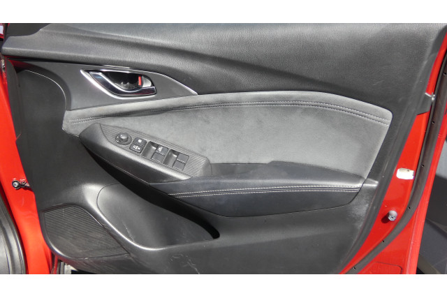 2019 Mazda CX-3 DK MY19 AKARI FWD SUV Image 14