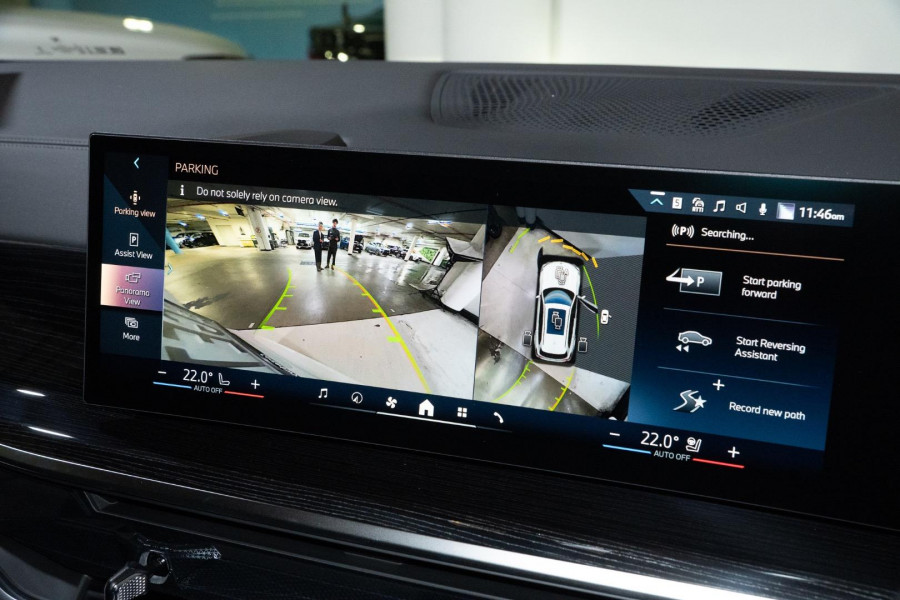 2026 BMW X5 G05 LCI xDrive30d M Sport SUV