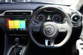 2023 MG ZST S13 Core SUV