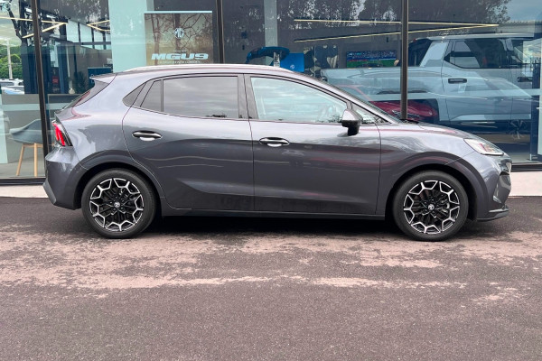 2026 MG MG4 EV Urban AH4E Essence 43 Hatch Image 10