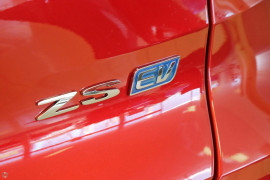 2023 MG ZS EV AZS1 Long Range SUV