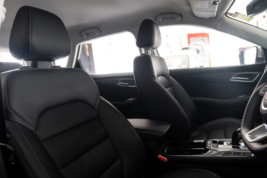 2022 MG HS Plus EV SAS23 Excite SUV Image 23