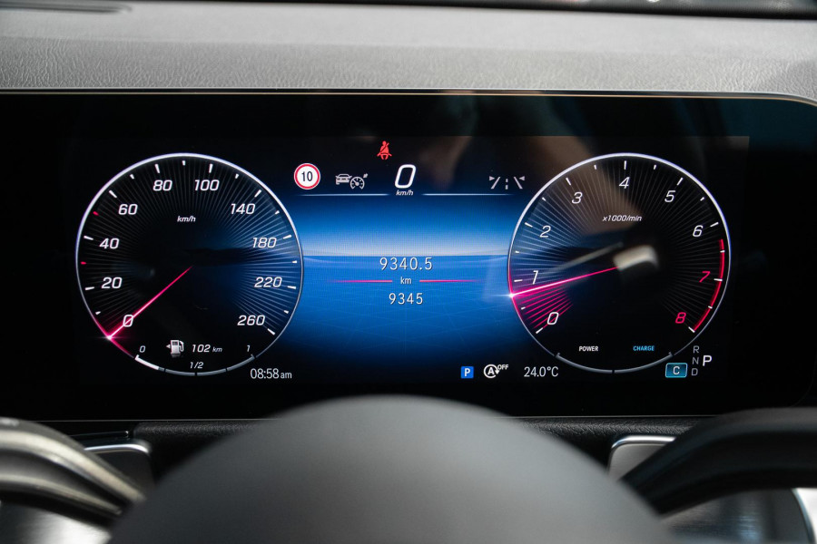 2025 [THIS VEHICLE IS SOLD]