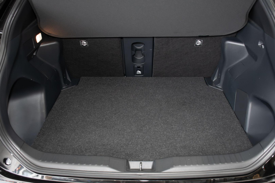 2024 Toyota Yaris Cross MXPJ15R Urban SUV
