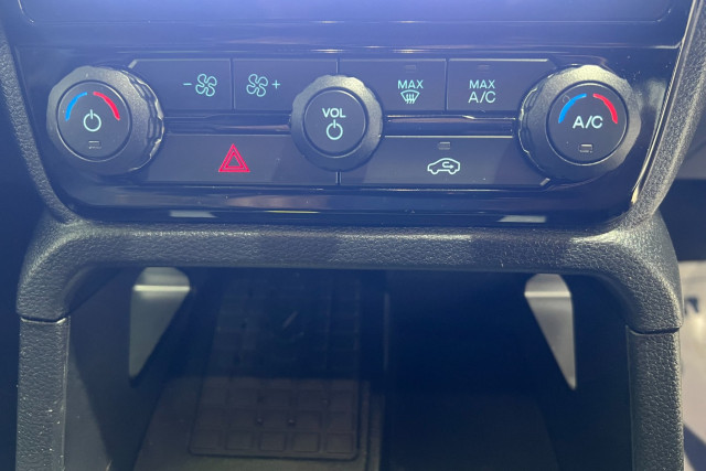 2023 MY23.5 Ford Ranger P703 Wildtrak Ute Image 22