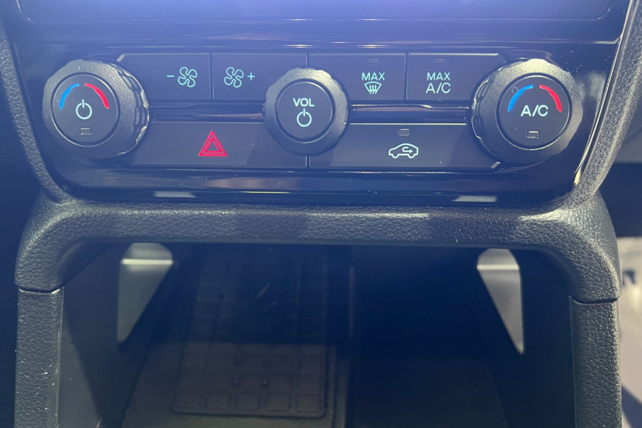 2023 MY23.5 Ford Ranger P703 Wildtrak Ute Image 22