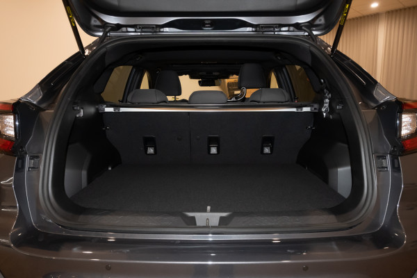 2026 Subaru Crosstrek G6X Sport SUV
