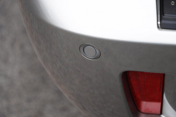 2026 GWM Cannon Alpha P05 Ultra PHEV Ute Image 12