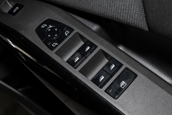 2026 BMW X3 G45 M50 xDrive SUV image 22