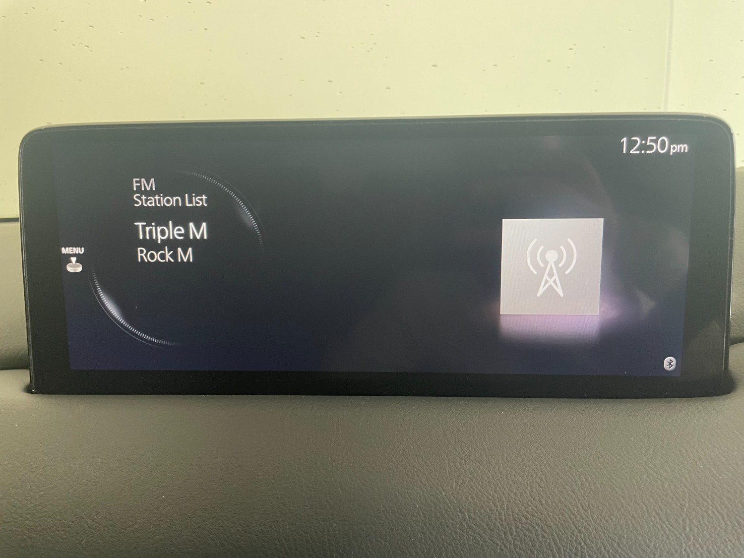 2021 Mazda CX-5 KF Series Akera SUV Image 11