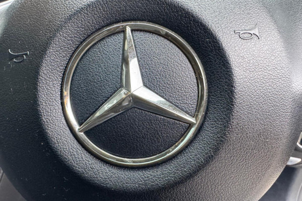 2017 Mercedes-Benz E-Class C238 E400 Coupe Image 19