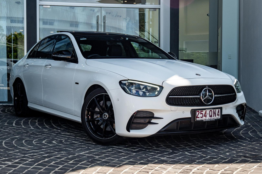 2023 [THIS VEHICLE IS SOLD]